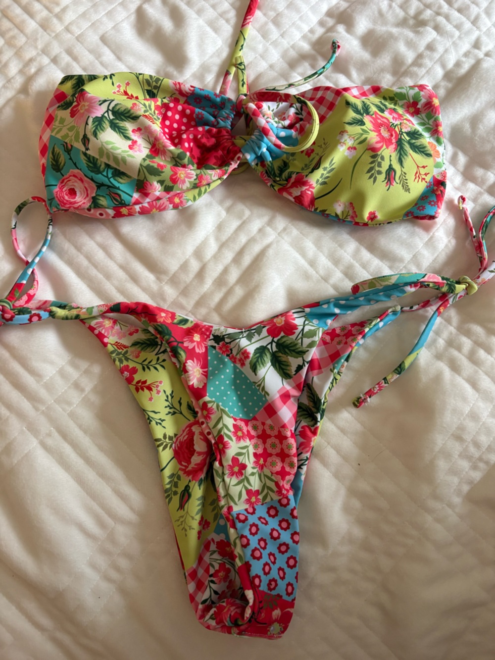 Bikini